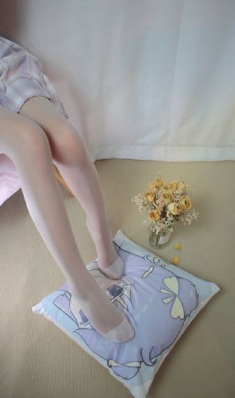酒井法子三级无删减空蝉之森_720在线观看