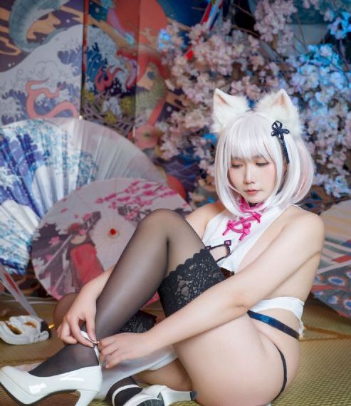 凡人修仙传在线观看免费完整版_BD免费全集观看