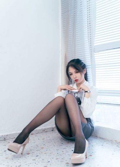 秋霞aaa_HD高清在线