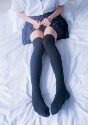 光棍影院在线看_剧情片电影完整版在线观看