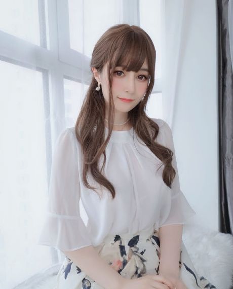 九一果冻传媒_BD韩语免费电视剧
