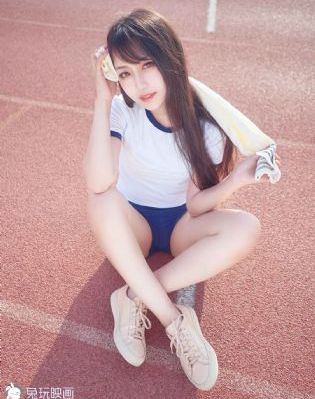 让我的指尖打扰你_乱人伦精品视频在线观看