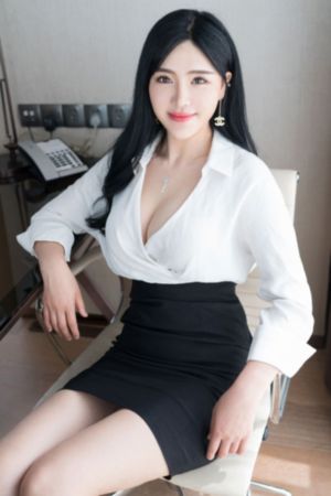 花蝴蝶在线观看视频_高清高清完整版播放