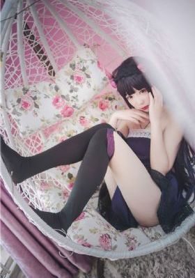 高压监狱_720免费播放