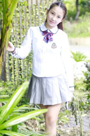 秋葵男人的加油站女人的美容院_BD英语迅雷电影在线