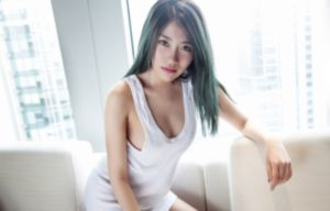 甜蜜惩罚～我是看守专用宠物_BD国语在线播放