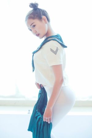 青青影院在线_剧情片在线观看完整版