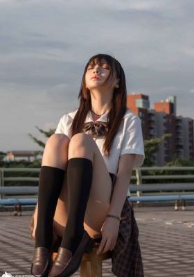 japonensisjava野外vt_高清完整视频