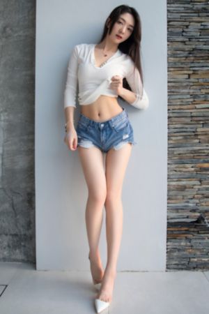 枪花电视剧_国产无码网页在线观看