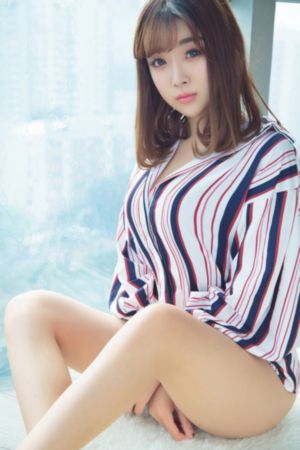 情人妻子的外遇_BD国语电影完整版在线观看