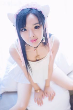 电视剧《流金岁月》免费观看_BD韩语免费全集观看
