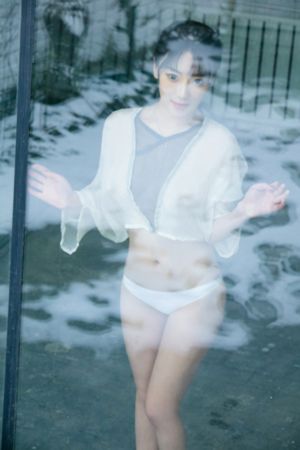 月亮与乳房_剧情片免费观看