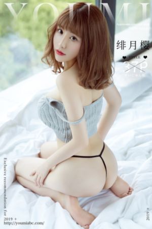 电视剧战狼战狼_BD韩语在线视频播放