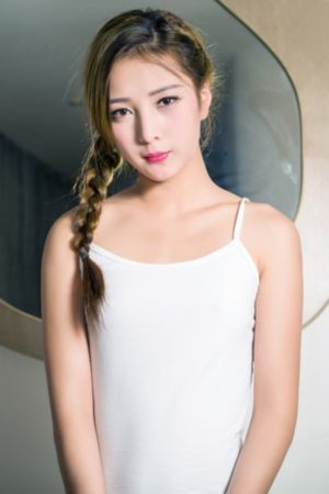 辣妹子影院电视剧免费_4K免费全集观看