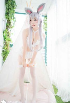 金刚狼4免费高清观看中文版电影_1080P日韩免费观看