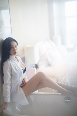 娇妻的呻吟1—9阿昌_BD版国语迅雷下载