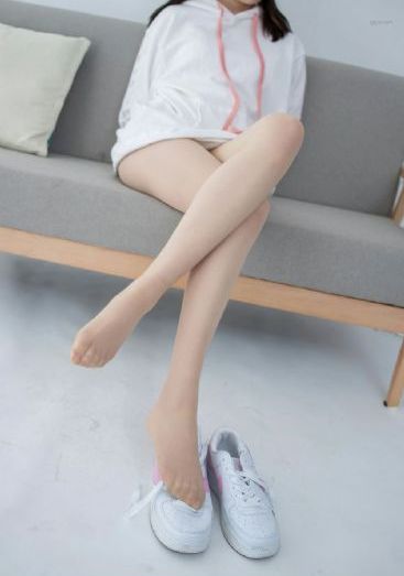 洛可希佛帝的电影_蓝光迅雷电影在线
