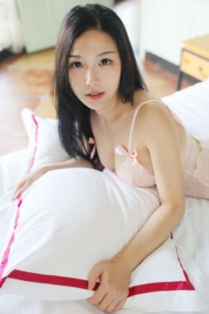 手机福利电影_4K免费在线观看