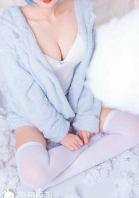 跟着贝尔去冒险 综艺_BD免费观看韩国