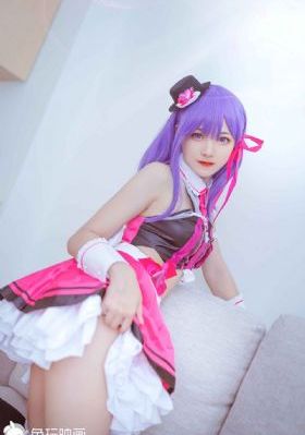 三年片在线观看免费观看6季_4K电影免费在线