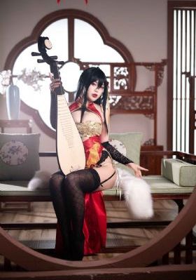 无人电影电视剧大全在线观看_1080全集免费播放