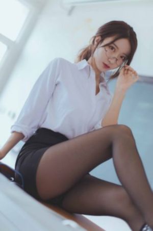 边缘人的复仇韩剧免费观看全集_BD国语在线观看视频