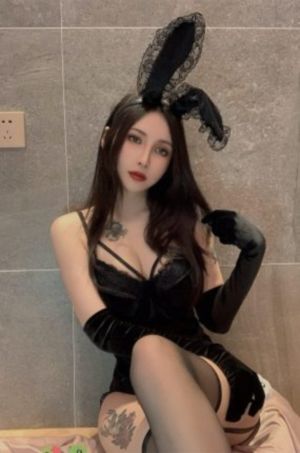 全职法师神秘委托_蓝光动漫在线观看