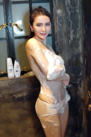 女孩们在线观看完整电影_BD国语高清视频观看