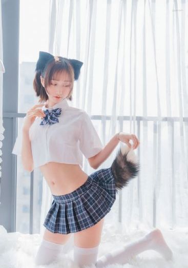 今夜一起为爱鼓掌 电视剧 免费看_国语版完整版