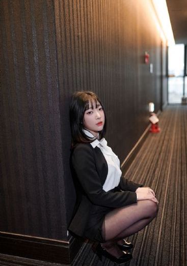 免费视_BD英语超清在线观看