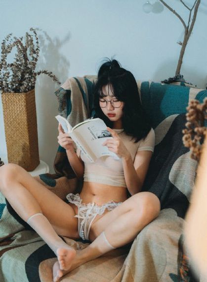 夫人是真千金短剧免费观看_超清免费播放