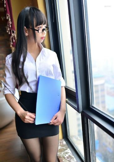 俄罗斯高清xxxx极品_1080电影在线看