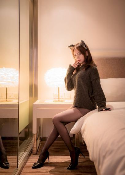 韩国电影与年轻岳母的那些年_HD天堂在线