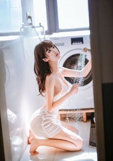 食物链1_BD国语电影全集观看