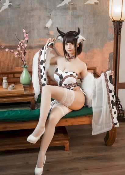 www.久久网_4K影视在线观看