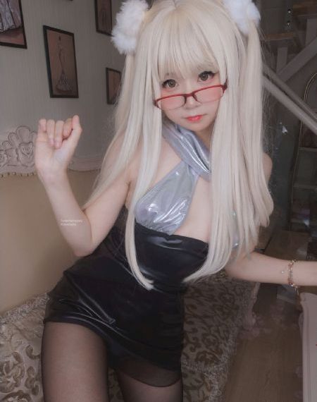 最强阴阳师的异世界转生记_高清高清在线观看