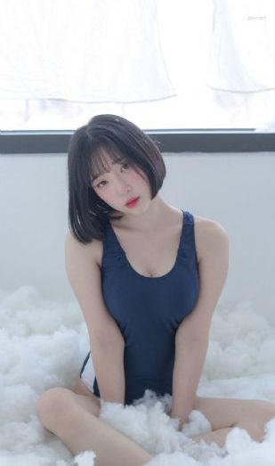 东京按摩_高清蓝光在线观看