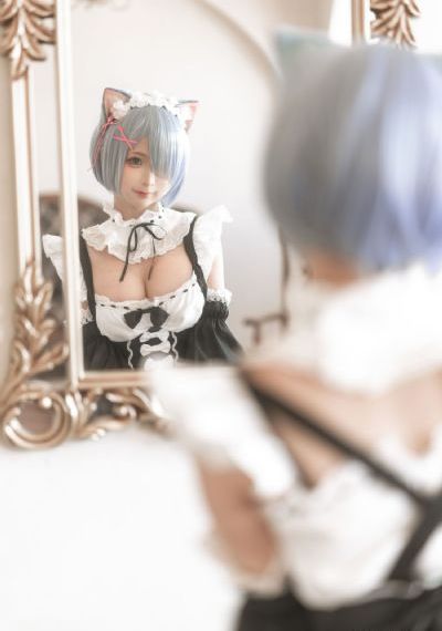 甜心妈妈_4K高清完整版