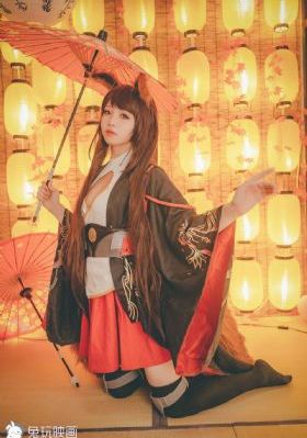 日本理论在线观看_午夜在线观看完整版
