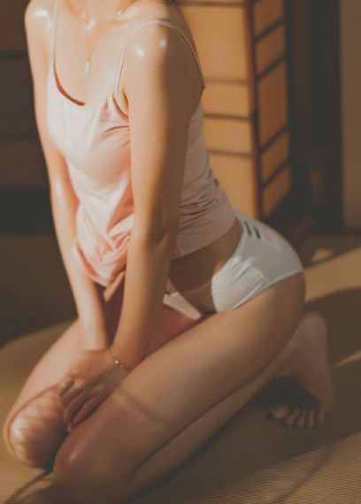 喂你找谁_1080P电影全集观看