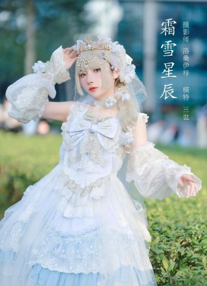 神马午夜嘿嘿_1080韩国电影在线观看