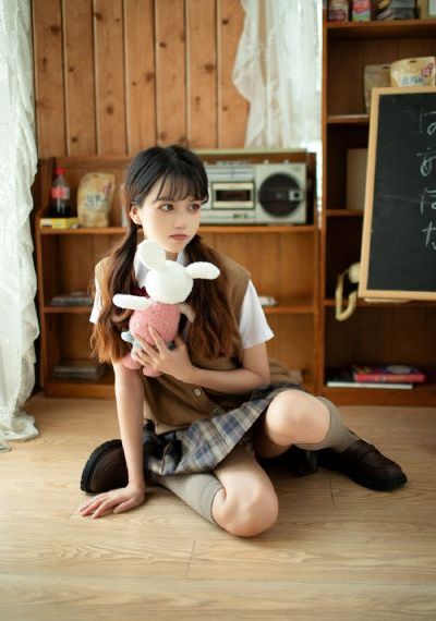 日本妈妈的电影_HD高清完整版播放