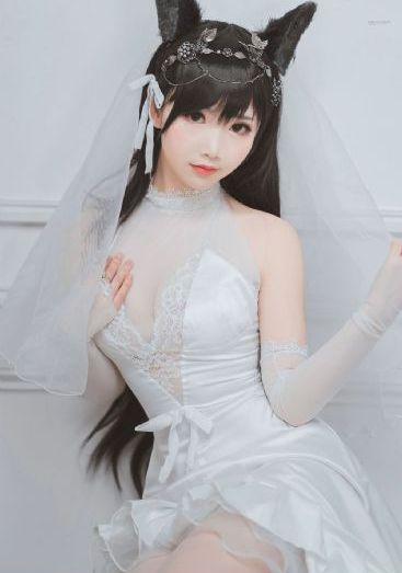 极限特工3:终极回归 电影_1080在线播放