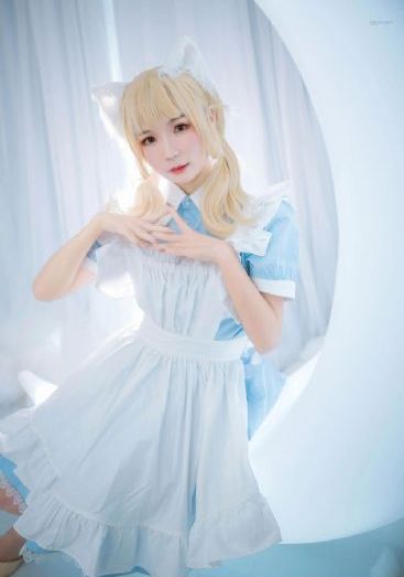妻子的女朋友1_DVD电影免费在线