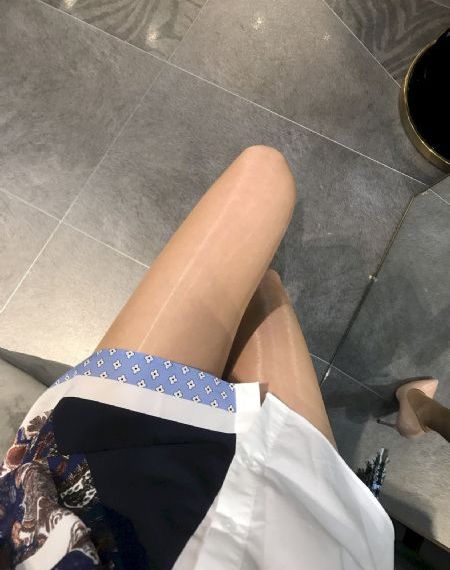 吸血鬼日记第三季_1080P视频大全