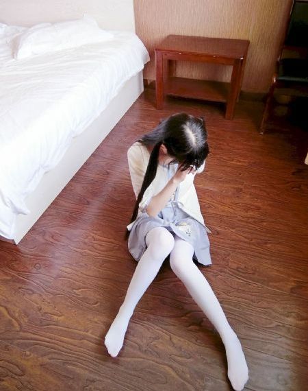 龙珠 动漫_720电影在线观看