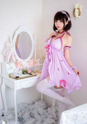 女人的复仇_超清HD在线观看