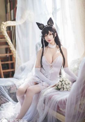 贪婪2016版本_超清电影在线观看
