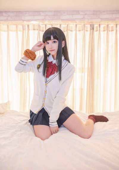 便器调教(肉体狂乱)小说_超清高清电影在线