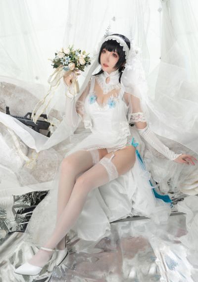 蜡笔小新恐龙_1080P在线手机播放